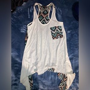 ❤️‍🔥 5 for $25